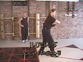 porn advanced silat concepts пенчак силат от joseph simonet часть 2 hd