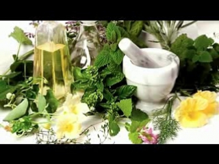 porn как лечить панкреатит в домашних условиях hd