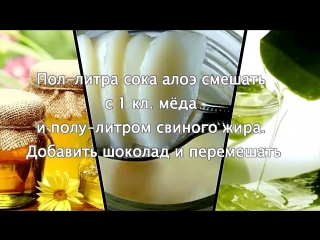 porn как лечить бронхиты в домашних условиях лечение острого и хронического бронхита hd