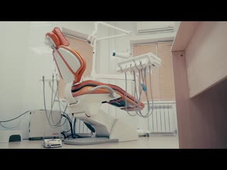 porn video by стоматология i нижневартовск i ооо лдц дентарт hd
