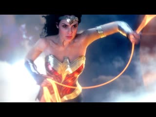 porn чудо женщина 1984 в кино с 14 января hd