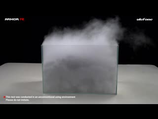 porn ulefone armor 7e доказывает свою выносливость в экстремальных температурных тестах hd