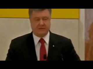 porn порошенко цинічні бандери українці це вбивці мають вибачитись перед євреями hd