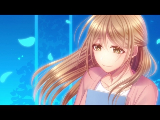 porn 18 anidub 02 серия мой жених своенравный и инфантильный ученик omiai aite wa oshiego tsuyokina mondaiji hd