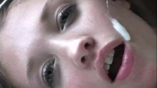porn порно ляпы 8 секс порно пошлость порно прикол hd