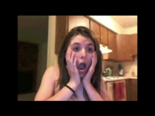 porn порно ляпы 11 секс порно пошлость порно прикол hd