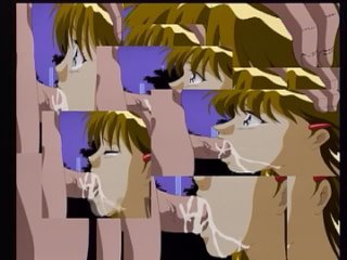 porn опасность для морали озабоченный сэм hd