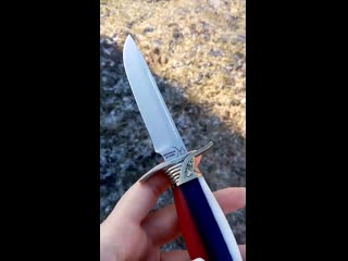 porn видео от ножевая мастерская курносова ф ка баринова hd