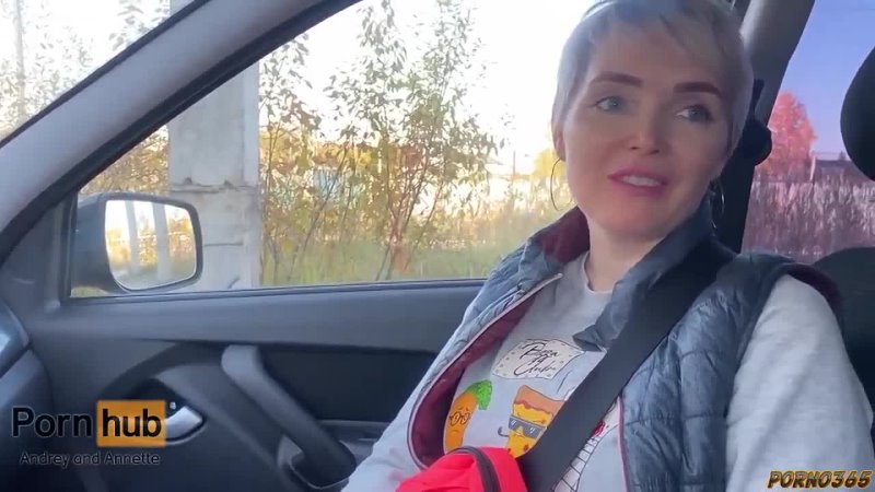 porn милфа расплачивается за такси глубоким минетом и трахом в заброшке порно трах ебля секс инцест porn milf home шлюха hd