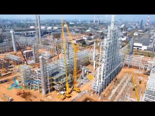 porn нкнх подписало контракты с компанией china hd