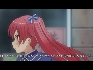 porn henneko принц пошляк и кошка несмеяна 10 серия озвучка balfor трина d hd