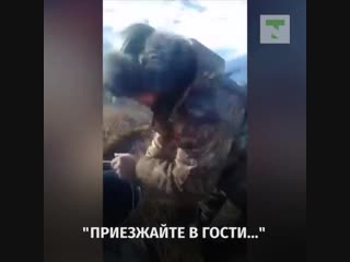 porn а началось всё с грузовинка с пряниками hd