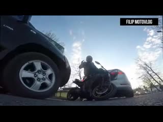 porn камера приземлилась так чтобы поймать отличный кадр hd