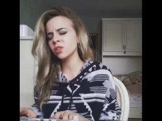 porn лсп pharaon порнозвезда милая девушка с шикарным голосом hd
