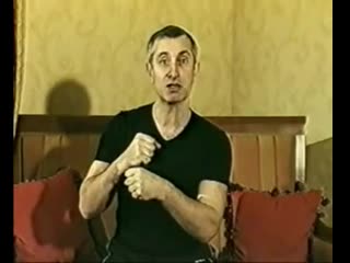 porn альтернативная гимнастика в изложении попова hd
