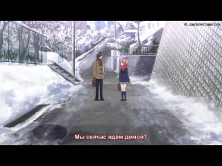 porn mikakunin de shinkoukei помолвлена с незнакомцем 3 серия субтитры hd