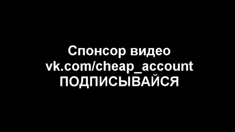 porn школьница сняла себя на телефон ласкает расслабляется после школы пока дома нет родителей попа писечка пися грудь hd