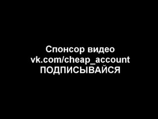 porn школьница сняла себя на телефон ласкает расслабляется после школы пока дома нет родителей попа писечка пися грудь hd