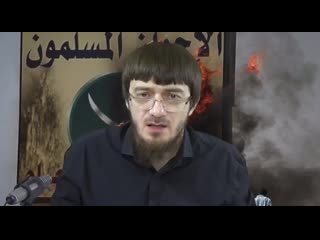 porn абу амина узурпатор власти президент ас си си агент израиля убийца сотни мусульман лучше для ислама hd