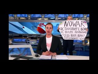 porn попытка довести правду в прямом эфире смелая девушка уважение hd