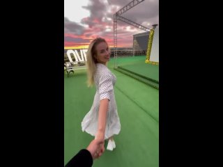 porn kristi cherkasova невероятное свидание мой самый любимый муж ты знаешь как сделать меня счастливой hd