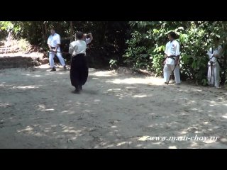 porn занятия с мастером у мья сейном мьянма 2013 г master u mya sein myanmar hd