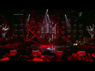 porn александра воробьёва призрак оперы попурри hd