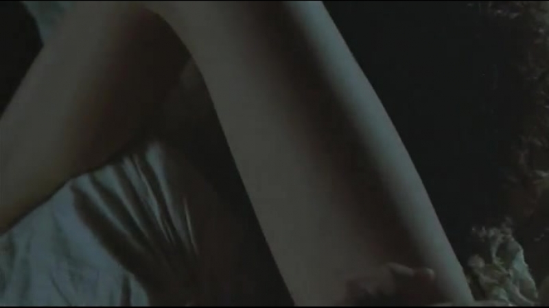 porn com koroleva margo perevod sergey dyakov 00492983 hd