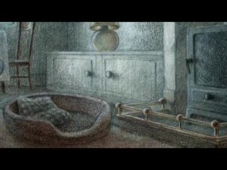porn снеговик и снежный пёс the snowman and the snowdog великобритания финляндия индонезия 2012 hd