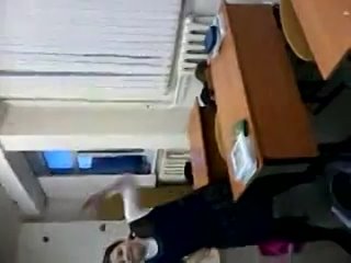 porn надя гончарова снимает видео как наш 5в делает утреннюю зарядку hd