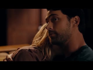 porn что скрывает вода русский трейлер 2021 hd