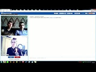 porn вечерняя дрочка выпуск 6 телепередача я на кухне hd