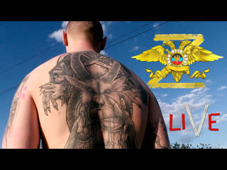 porn дьявольская метка на теле пленного украинского снайпера hd