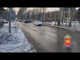 porn полицейские устанавливают обстоятельства дтп в результате которого погибли два пешехода hd