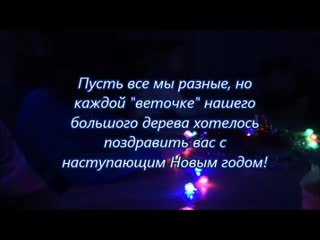 porn с наступающим осд полярная звезда hd