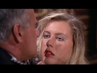 porn последняя оргия третьего рейха 1977 hd