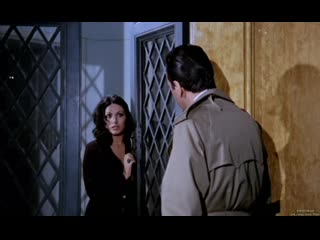 porn французские секс молодые секс горячее во французском стиле 1972 hd