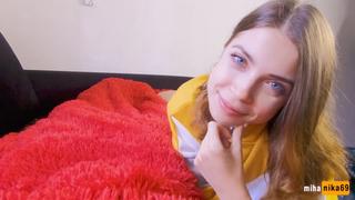 porn miha nika 69 hd