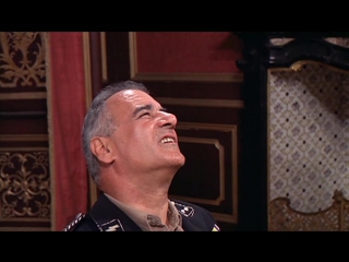 porn последняя оргия третьего рейха lultima orgia del iii reich 1977 hd