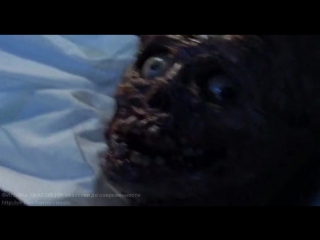 porn зомби молодые похоть мертвецов 2 reipu zonbi lust of the dead 2 2013 hd