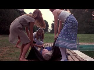 porn на греческой улице the house on sorority row 1982 hd