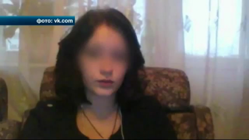 porn на тв 18 летняя школьница вырезала семью из за несчастной любви тупой подкат 360р hd
