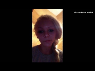 porn исповедь 18 летней проститутки эли тупой подкат 720р hd