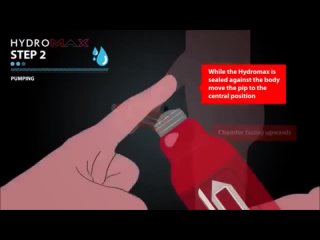porn помпа для увеличения размеров пениса и стимуляции эрекции hd