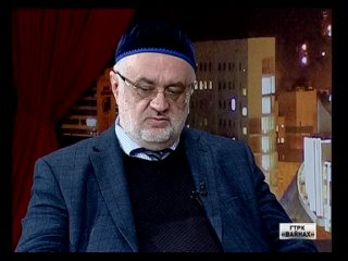 porn личный взгляд беседа с али полосиным кусаева замира чечня hd