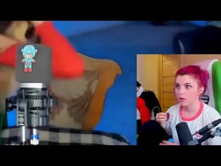 porn стримерша olyashaa смотрит женский стрим hd