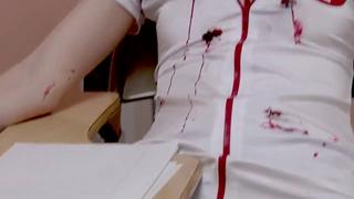 porn обучение школьниц снаффу schoolgirl porn education 2011 pkf studios hd