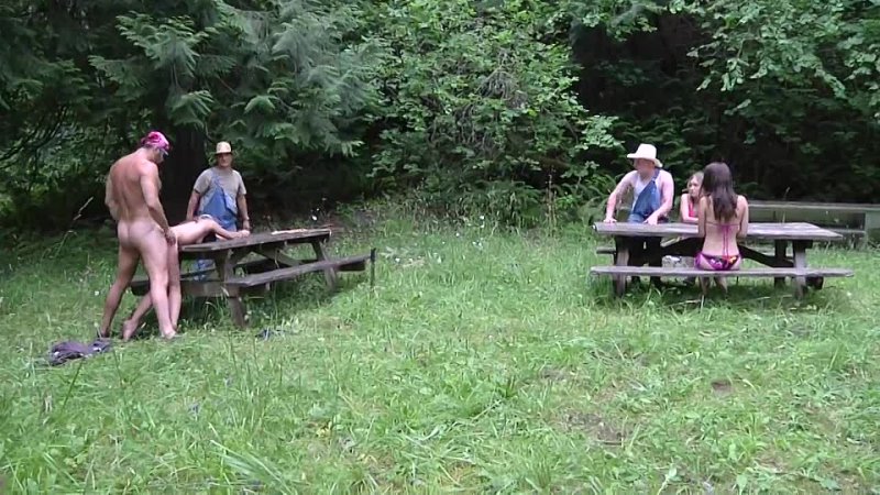 porn гостеприимная деревенщина 2 hillbilly hospitality 2 2011 pkf studios hd