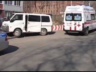 porn во владивостоке начинается суд над бизнесменом сбившего насмерть пенсионера в апреле этого года hd
