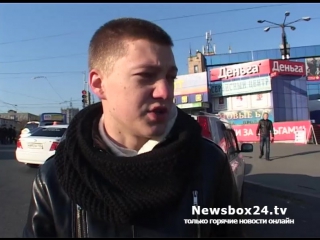 porn на кольце 1 й речки гибридкар протаранил припаркованный внедорожник hd